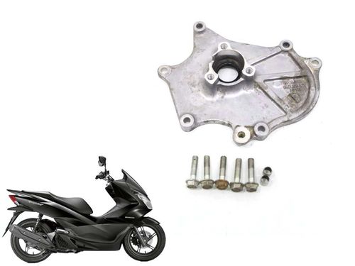 Tampa Interna Cambio Honda Pcx 150 16-1