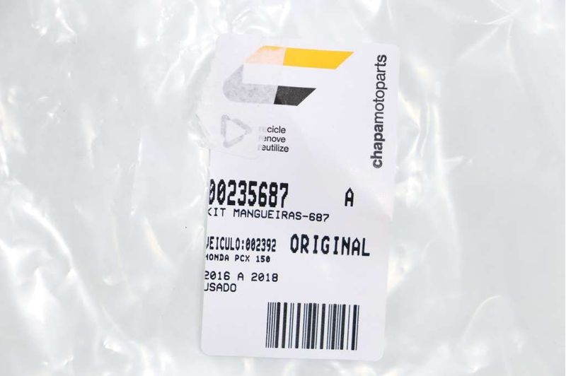 image-cbe4de2a5059459eacd8e0a7247a3e68