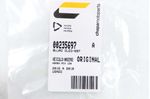 image-a14d19ccf8db4059ac6e2e0beca60721