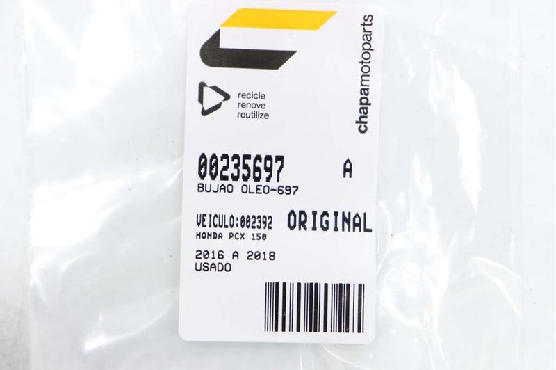 image-a14d19ccf8db4059ac6e2e0beca60721