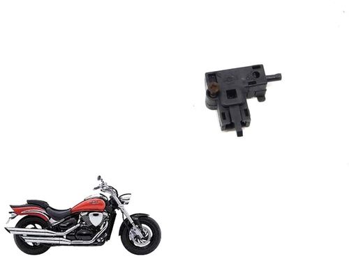 Interruptor Embreagem Suzuki Boulevard M800 09-1