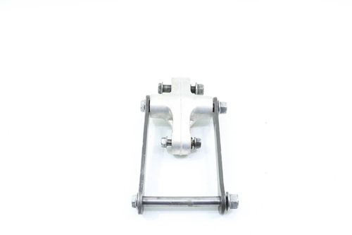 Link Amortecedor Suzuki Boulevard 1500 2005-2008