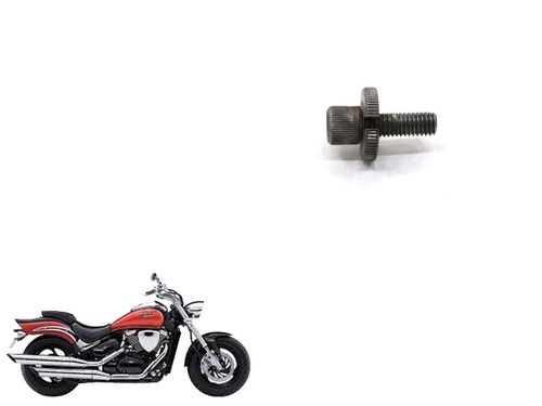 Regulador Cabo Embreagem Suzuki Boulevard M800 09-1