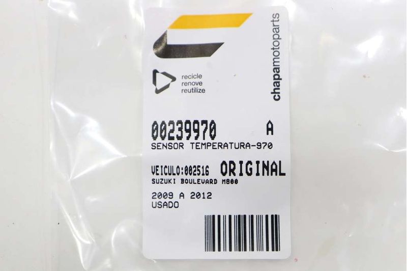 image-e2c910fd08934c408e478f66f2cba7d1