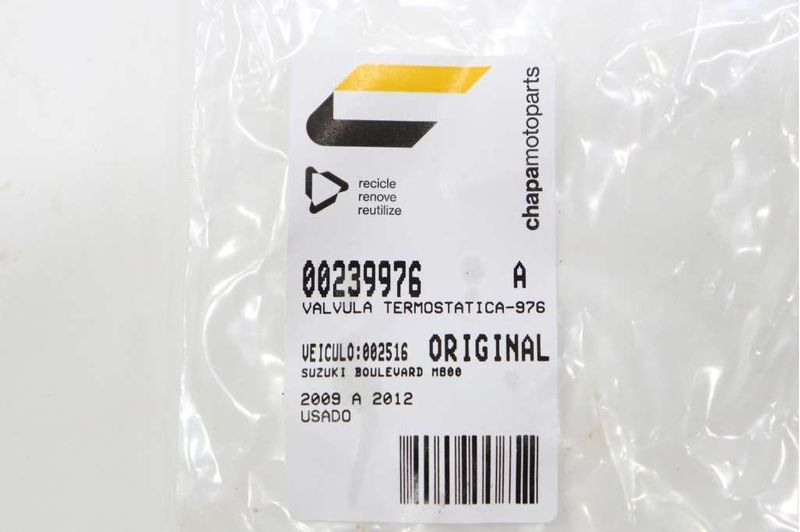 image-93d8722a6c454f5a8d93792e1f863b00