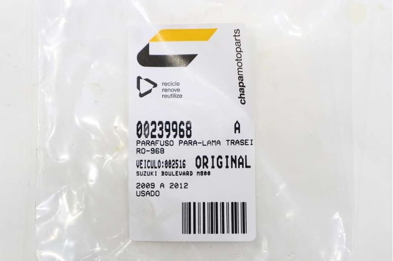 image-9187f4f6eb794cc79a8c19b4c995d89b