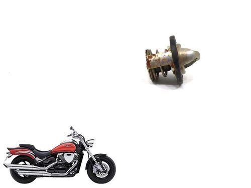 Válvula Termostática Suzuki Boulevard M800 09-1