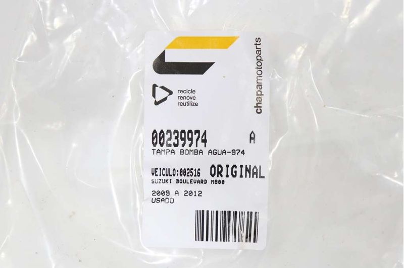 image-873cd5d0c9e84528a3c3c6cd6c87ec6b