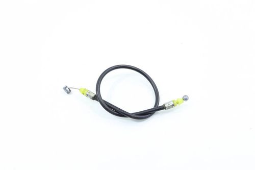 Cabo Trava Suzuki Vstrom 1000 Vstrom1000 14-17