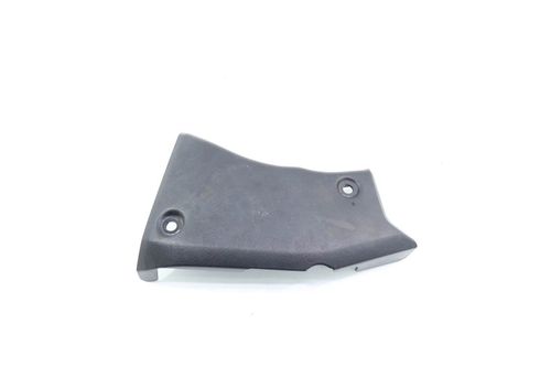 Acab Carenagem Tanque L/d Suzuki Vstrom 1000 2014-2017