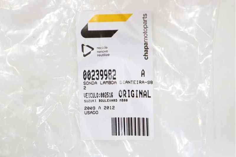 image-3ebc924a25dc401094bf005194fa018d