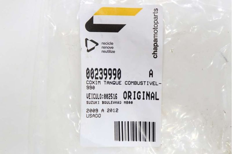 image-200b4ab7a1c5458eaeb5c329ae073e0e