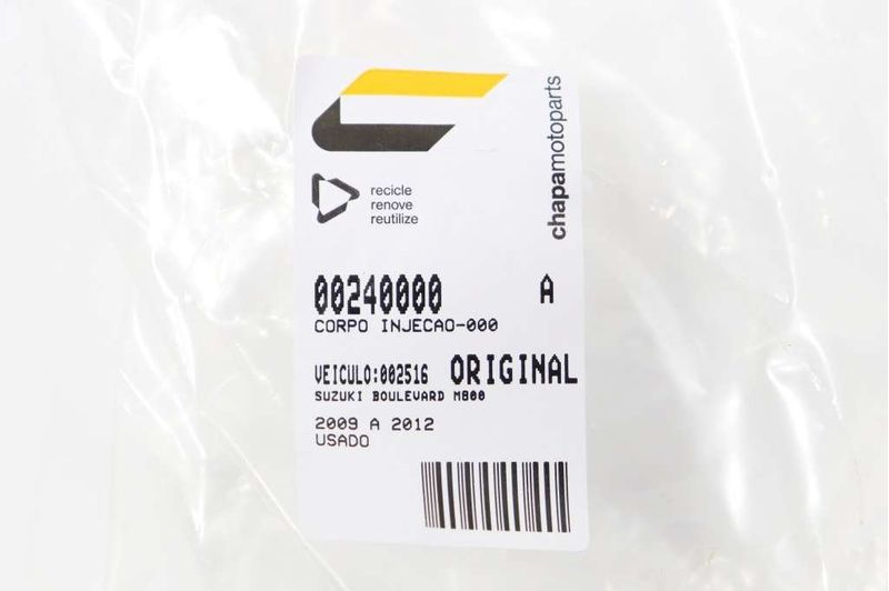 image-60b6c1e3d0c34dfe86f25a74b2b416c7