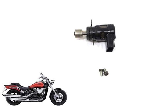 Sensor Marcha Lenta Suzuki Boulevard M800 09-1