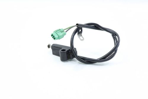 Sensor Cavalete Lateral Suzuki Vstrom 1000 2014-2017