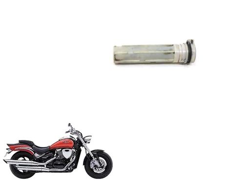 Tubo Interno Acelerador Suzuki Boulevard M800 09-1