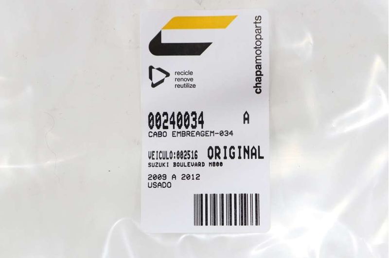 image-aa49dbbaf2714d73980ffcb37081e5be