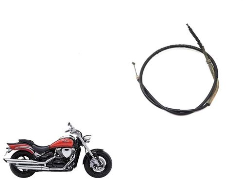 Cabo Embreagem Suzuki Boulevard M800 09-1