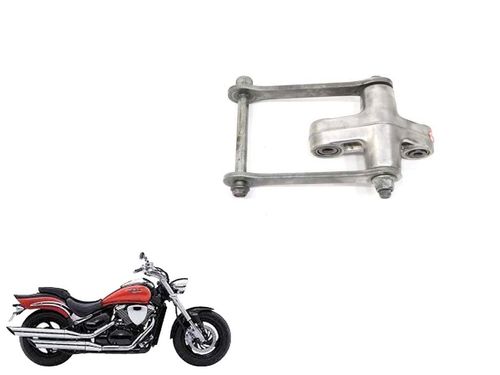 Link Amortecedor Suzuki Boulevard M800 09-1