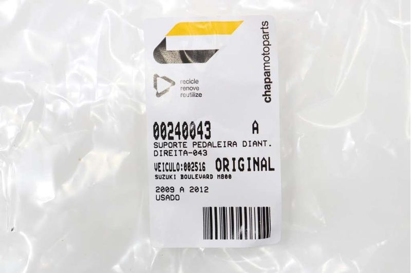 image-0c1501f014f24943a578e4173436a0f4