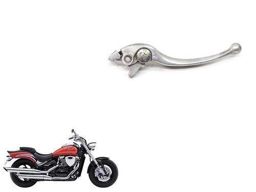Manete Freio Suzuki Boulevard M800 09-1