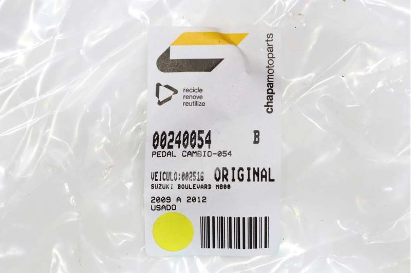 image-85777c64a3294676b1ad961e942e145d
