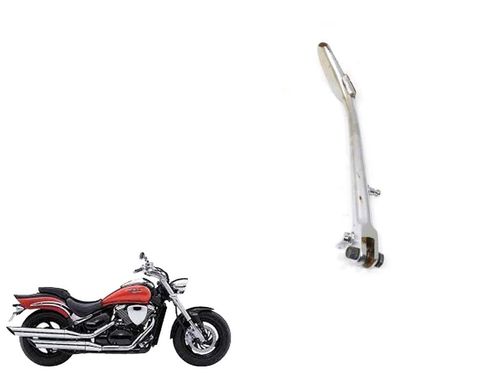Cavalete Lateral Suzuki Boulevard M800 09-1