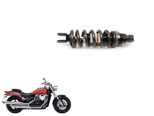 Amortecedor Suzuki Boulevard M800 09-1