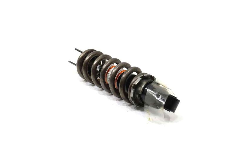 image-3c4e10fca7e340ae800c187cbb38575a