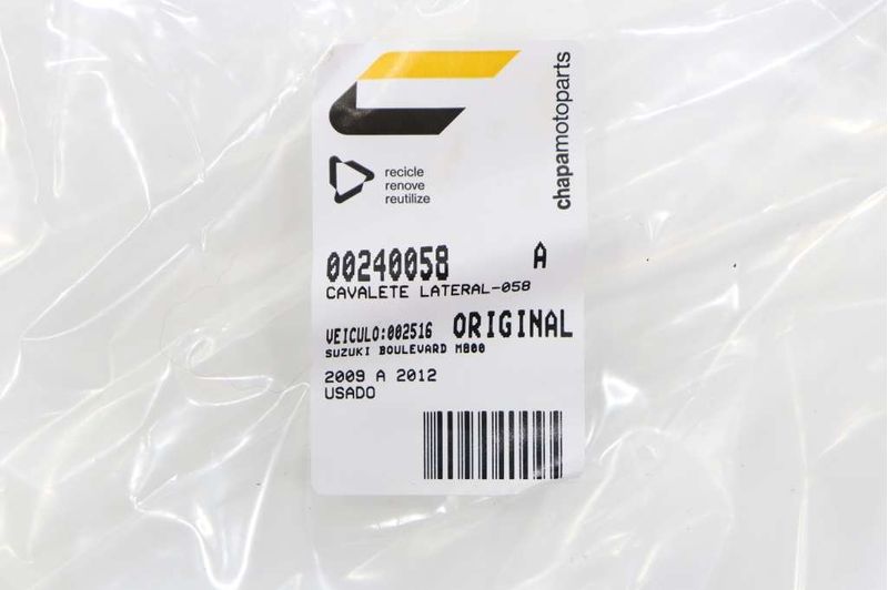 image-3afdac9730f04d3e9c0ec807ca168389