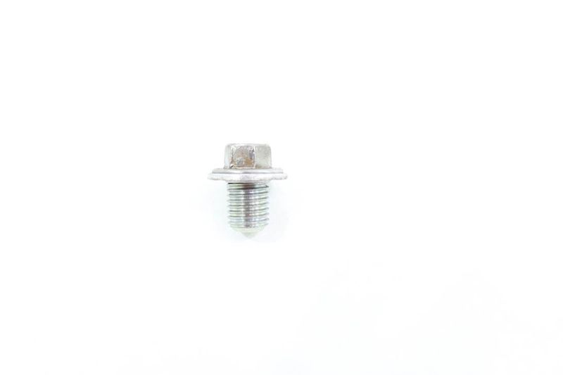 image-0d9a017324814e90b94557ca9654c7bd