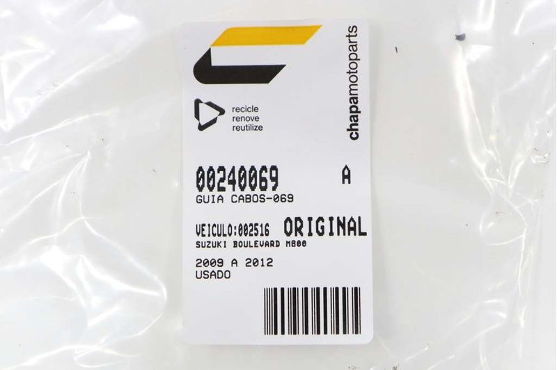 image-cc1efe7c613a46a6bb33cf4b391d1414