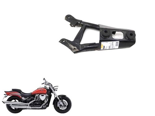 Suporte Escapamento Suzuki Boulevard M800 09-1
