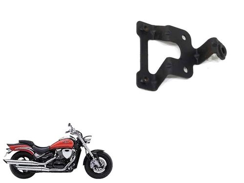 Suporte Painel Suzuki Boulevard M800 09-1