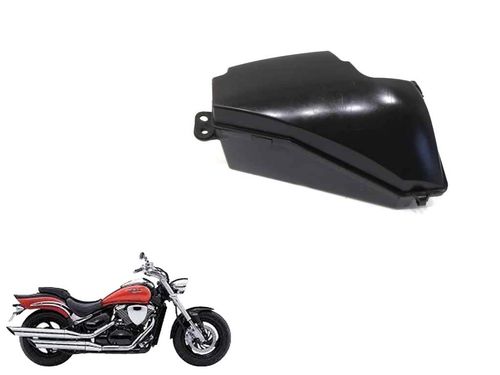 Caixa Ferramentas Suzuki Boulevard M800 09-1