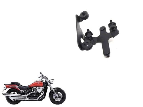 Suporte Válvula Solenoide Suzuki Boulevard M800 09-1