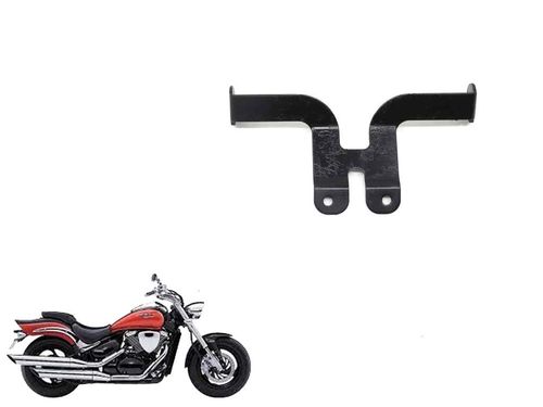 Suporte Pisca Traseiro Suzuki Boulevard M800 09-1