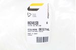 image-ac16ba142bd24857b1e4408351b8498e
