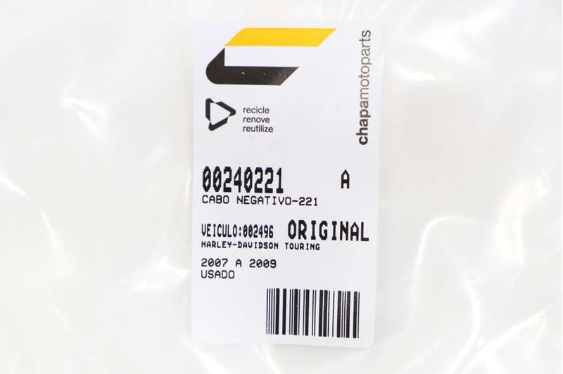 image-a53cac5c22af458ca77418c46c34e763