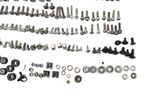 image-6c093cd06e39407d9d441550820d94c2