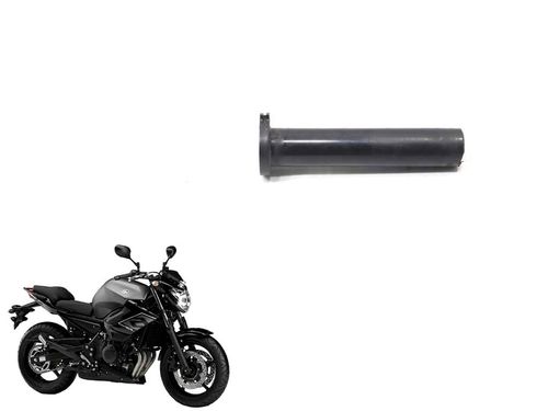 Tubo Interno Acelerador Yamaha Xj6 13-1