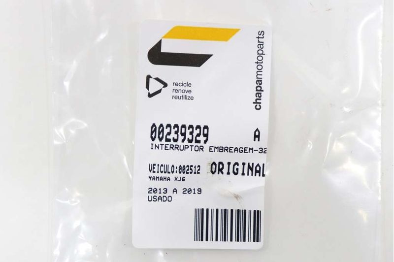 image-8e14b8c0eb154b8a8bff8c5cc469c8c5