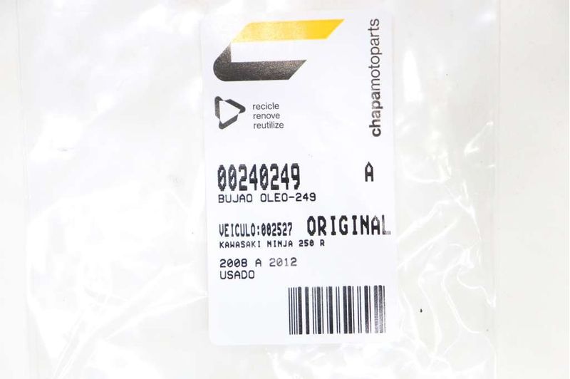 image-d01e77a609bf46bd8a627fe83a18c939