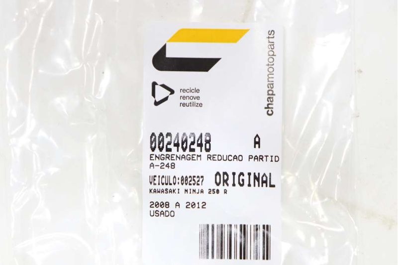 image-0eb7ca0744d649e48bf2139918f9aa3c
