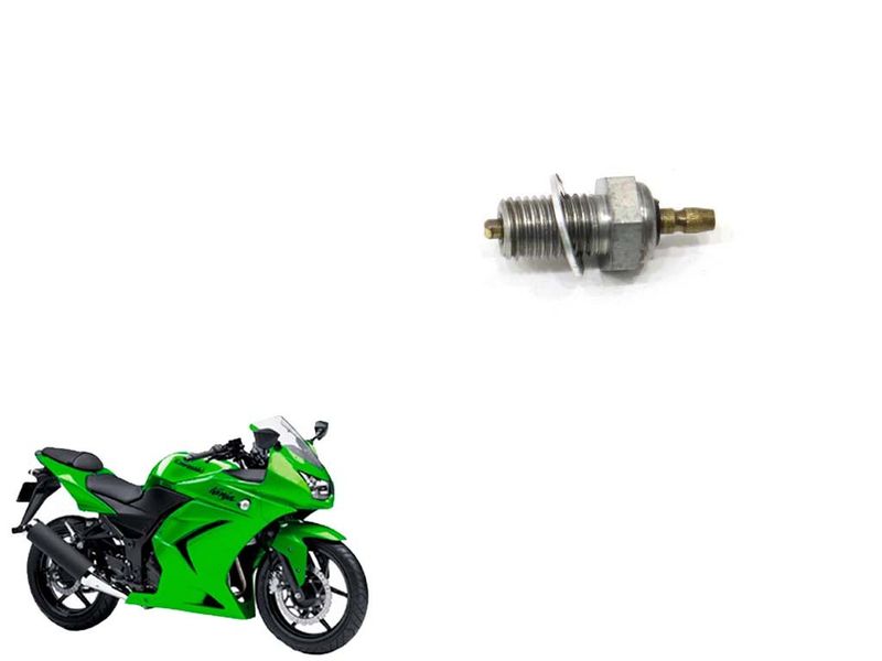 image-fbf1127ae56945edb8ac0d315df2d82d