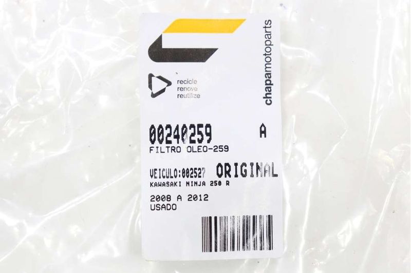 image-13abf0cc713d4f6495913e77d53dbe39