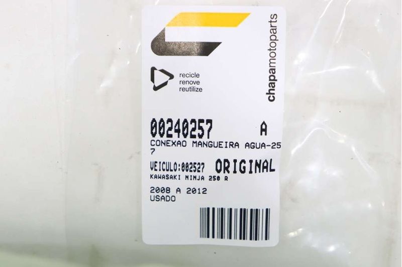 image-18da1812803046e5bf696e22cd8a1762