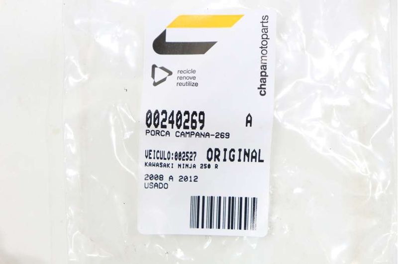 image-378d5d9fc2314cb98edb6ca7e90d1dbd