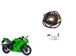 image-ac83f40221a742378e4a10462afb54f9