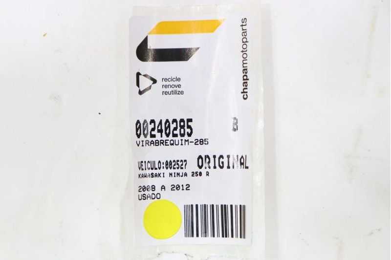 image-316cc0b3b89b4d8eabbfed47610f60ae